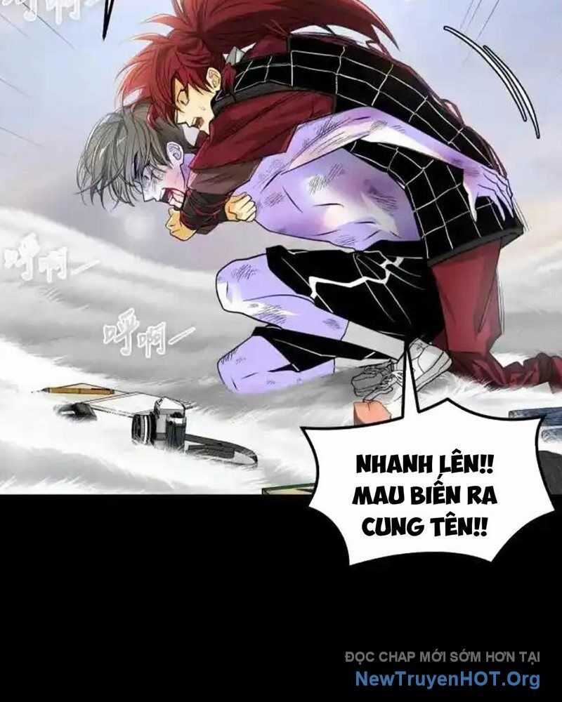 Cuốn Sổ Sinh Tử - Chương 26 - Trang 72