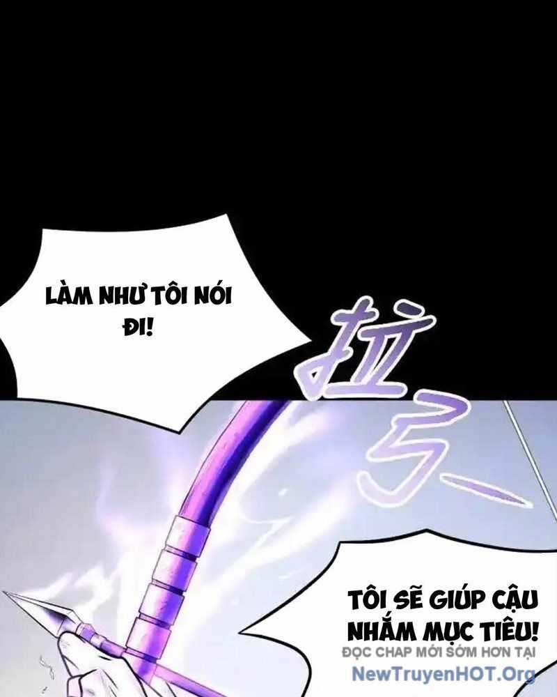 Cuốn Sổ Sinh Tử - Chương 26 - Trang 73