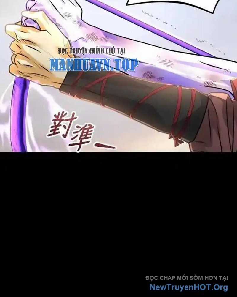 Cuốn Sổ Sinh Tử - Chương 26 - Trang 74