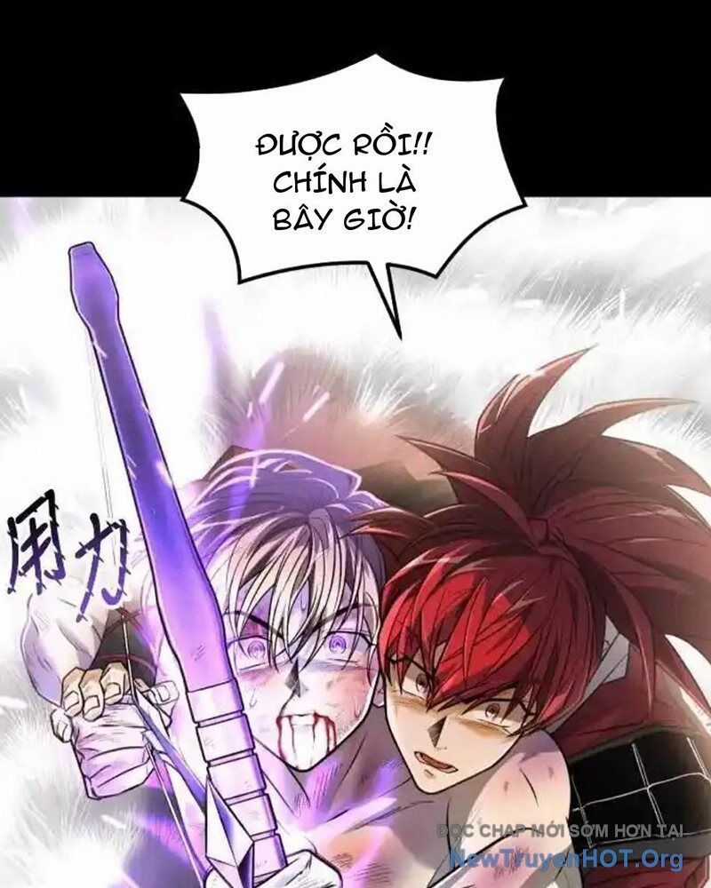 Cuốn Sổ Sinh Tử - Chương 26 - Trang 75