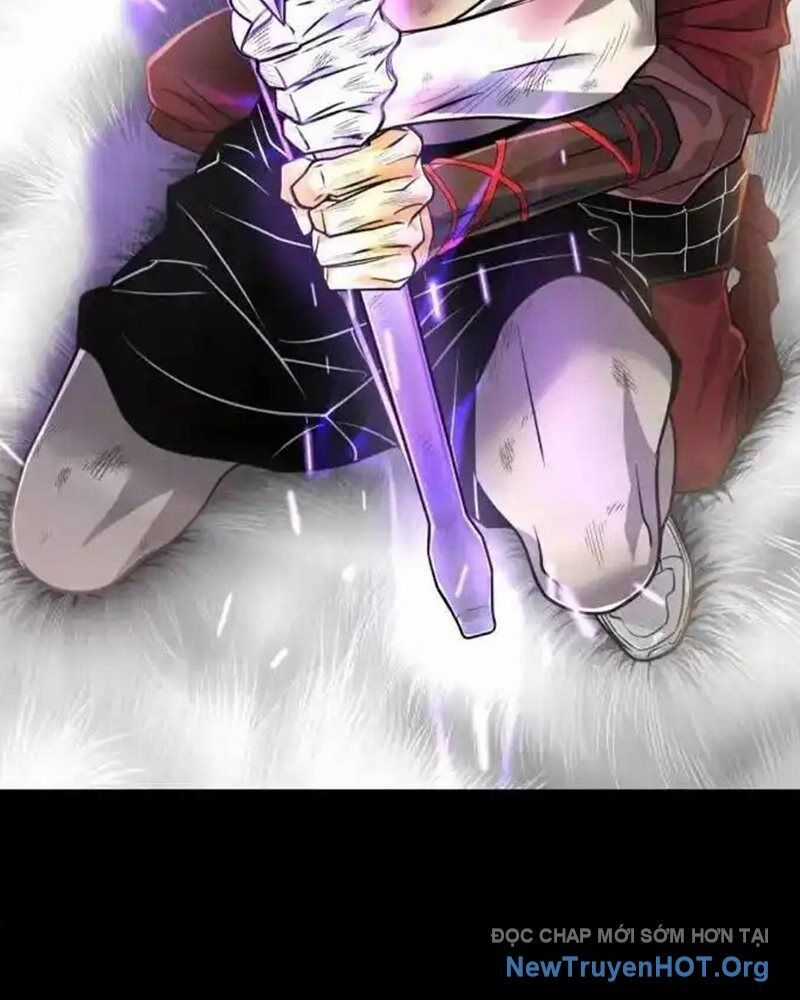 Cuốn Sổ Sinh Tử - Chương 26 - Trang 76