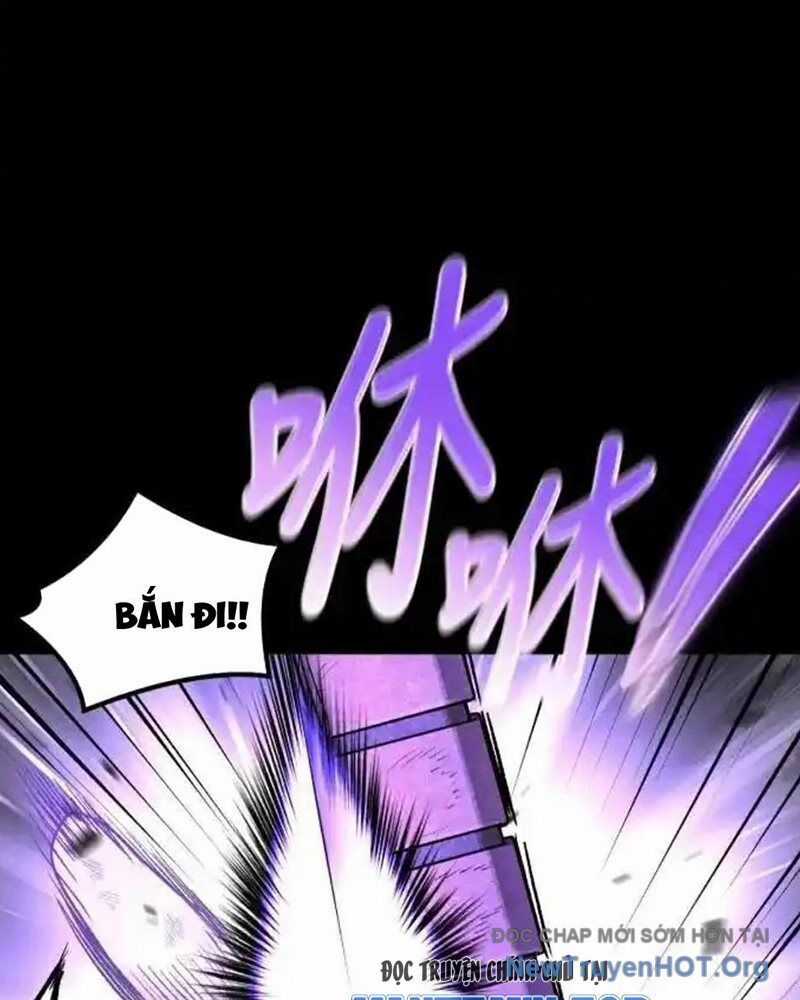 Cuốn Sổ Sinh Tử - Chương 26 - Trang 77