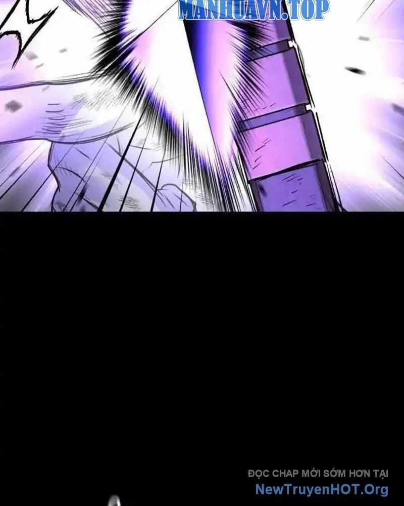 Cuốn Sổ Sinh Tử - Chương 26 - Trang 78