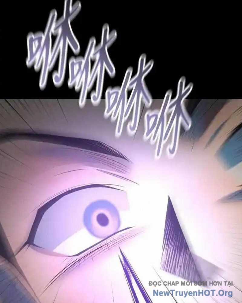 Cuốn Sổ Sinh Tử - Chương 26 - Trang 79