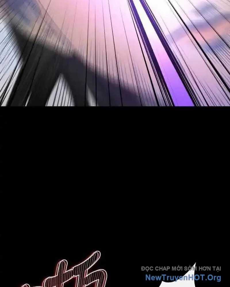 Cuốn Sổ Sinh Tử - Chương 26 - Trang 80