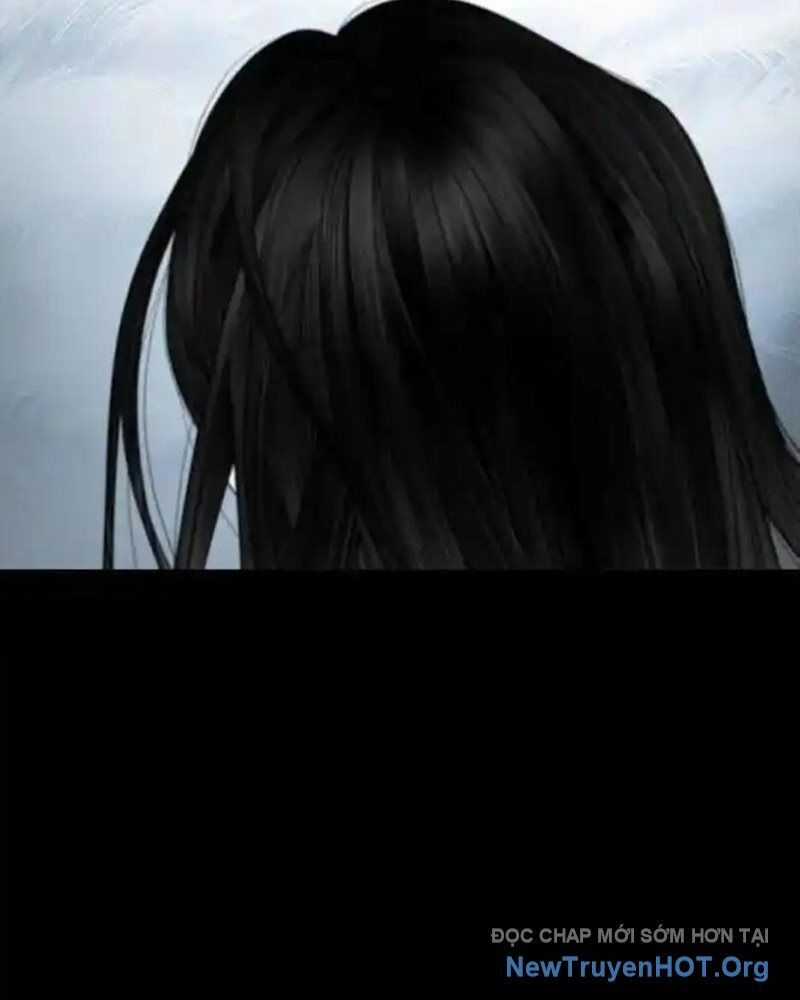 Cuốn Sổ Sinh Tử - Chương 26 - Trang 9