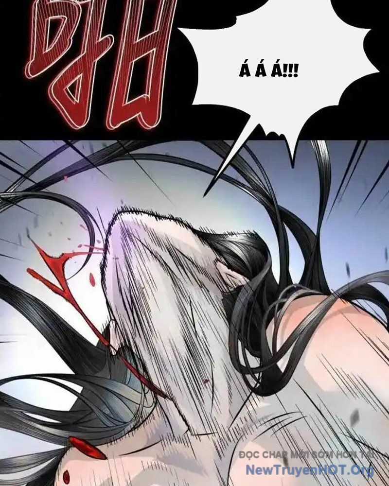 Cuốn Sổ Sinh Tử - Chương 26 - Trang 81