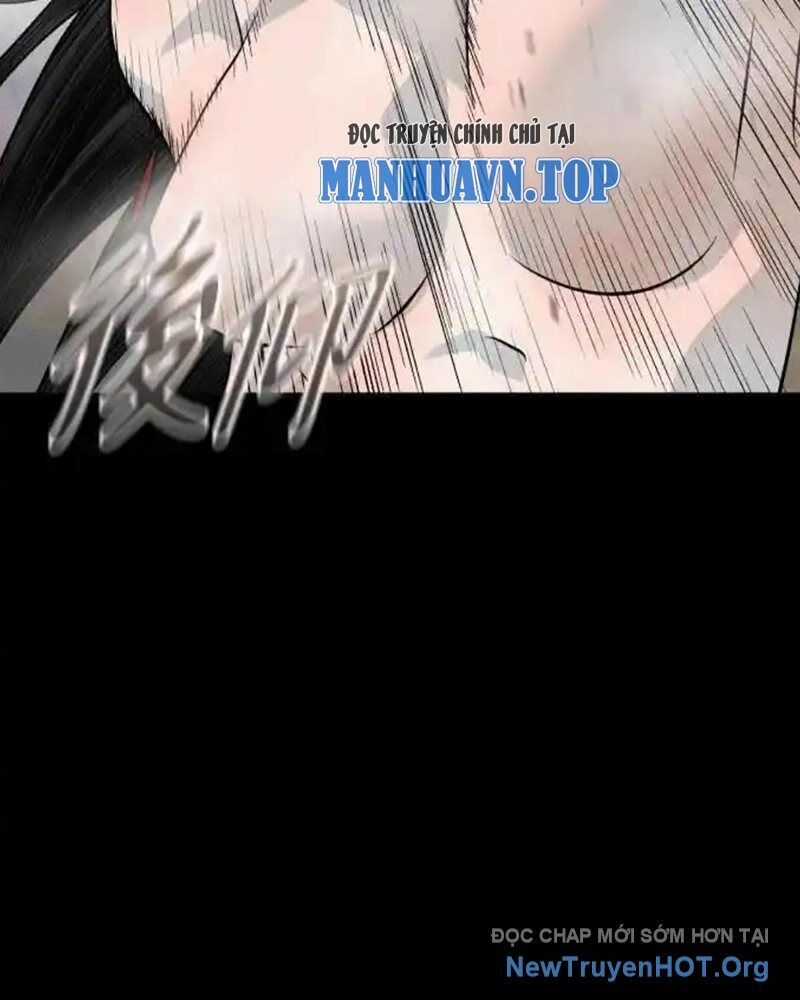 Cuốn Sổ Sinh Tử - Chương 26 - Trang 82