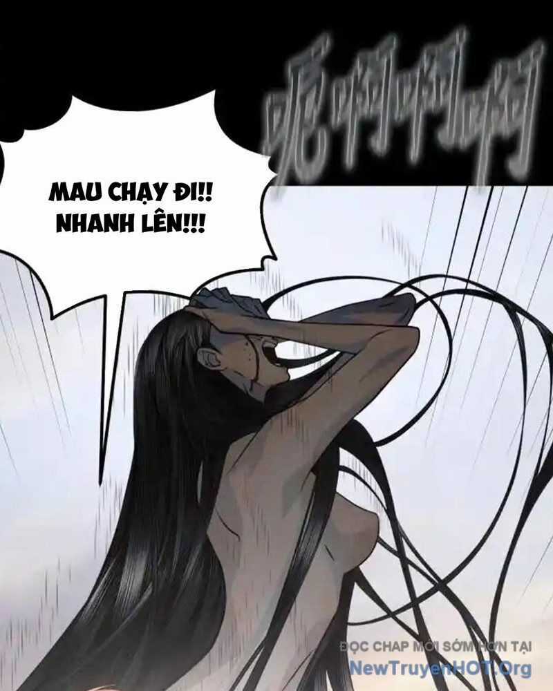 Cuốn Sổ Sinh Tử - Chương 26 - Trang 83