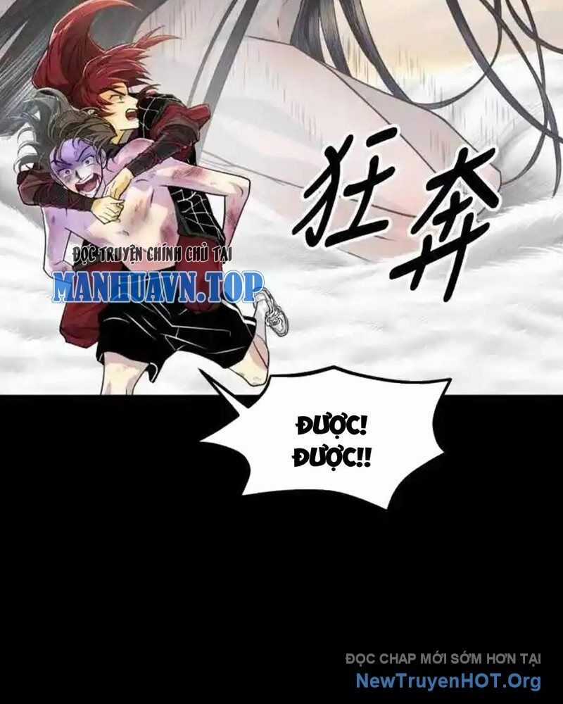 Cuốn Sổ Sinh Tử - Chương 26 - Trang 84