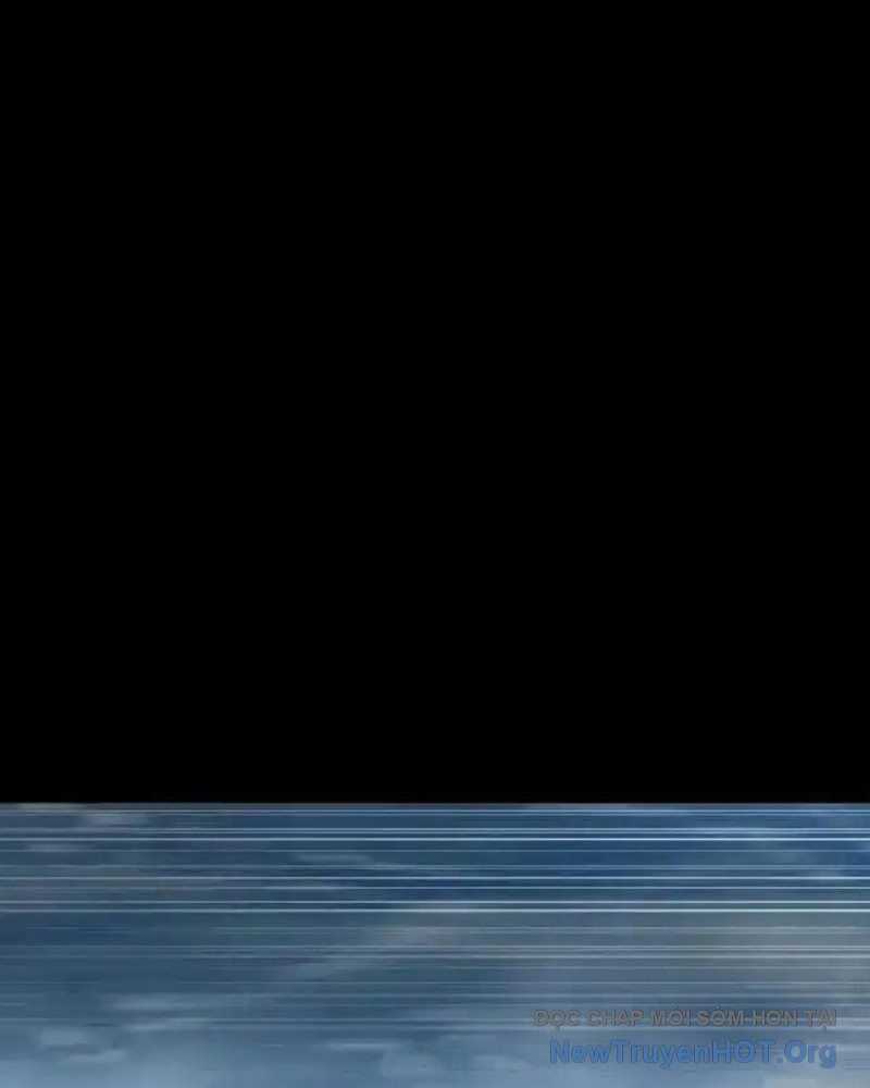 Cuốn Sổ Sinh Tử - Chương 26 - Trang 85