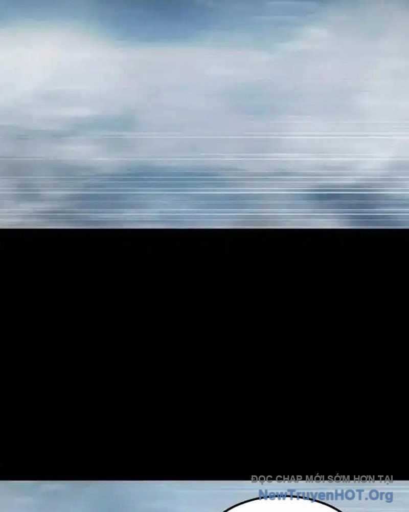 Cuốn Sổ Sinh Tử - Chương 26 - Trang 86