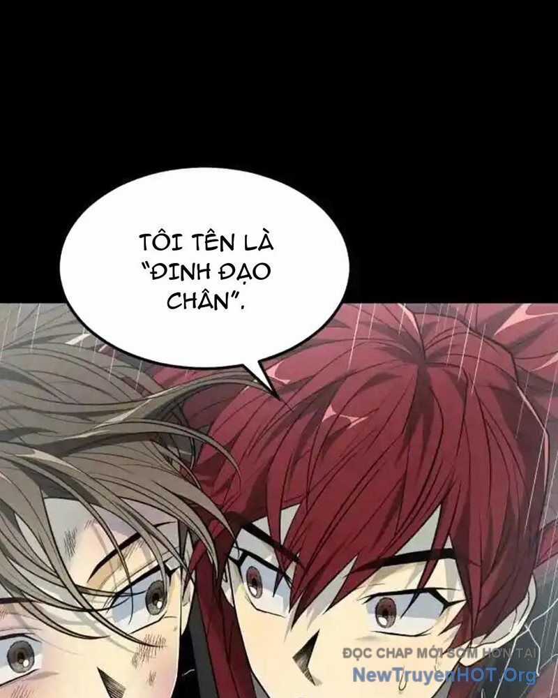 Cuốn Sổ Sinh Tử - Chương 26 - Trang 89