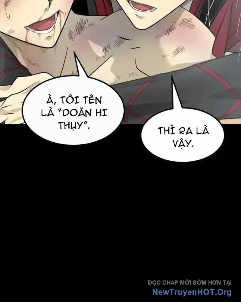 Cuốn Sổ Sinh Tử - Chương 26 - Trang 90
