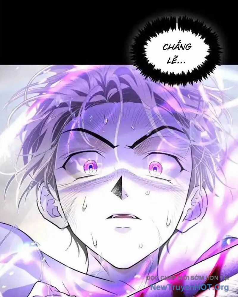 Cuốn Sổ Sinh Tử - Chương 26 - Trang 10