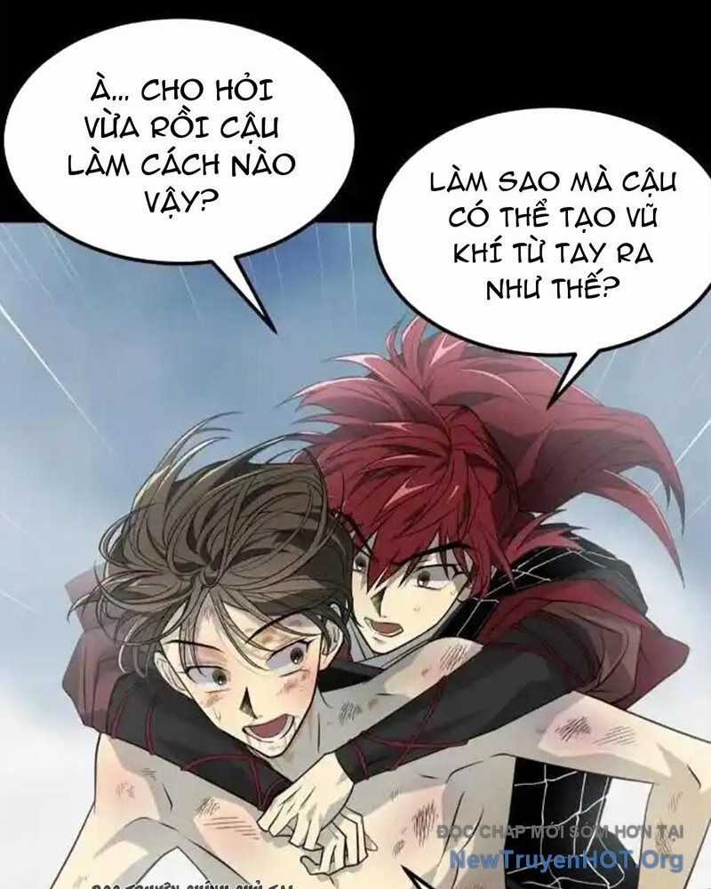 Cuốn Sổ Sinh Tử - Chương 26 - Trang 91