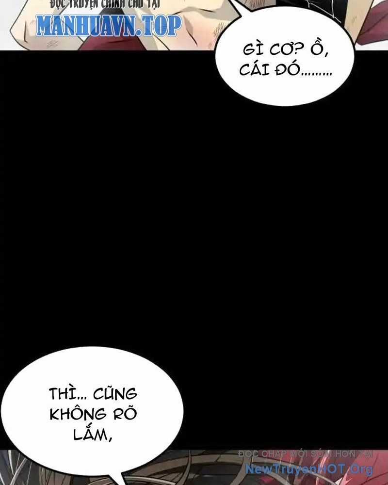 Cuốn Sổ Sinh Tử - Chương 26 - Trang 92