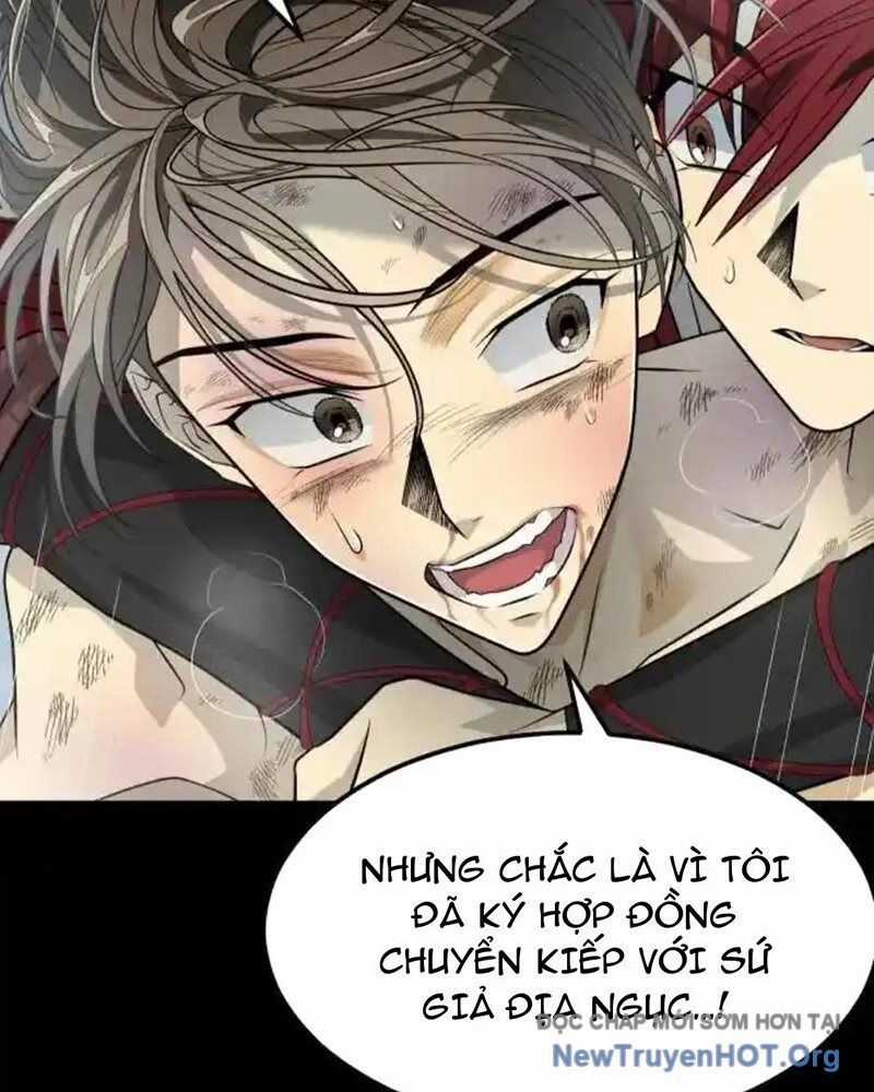 Cuốn Sổ Sinh Tử - Chương 26 - Trang 93