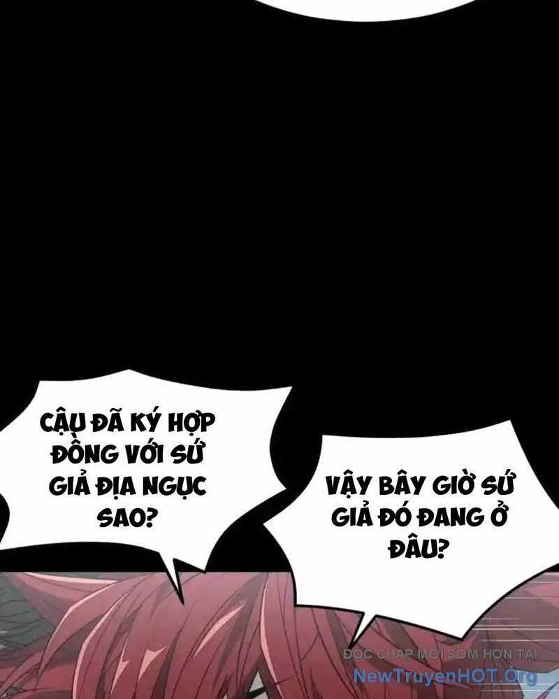 Cuốn Sổ Sinh Tử - Chương 26 - Trang 94