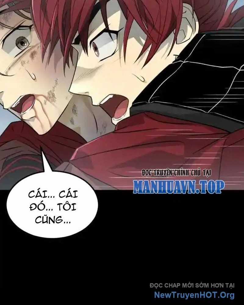 Cuốn Sổ Sinh Tử - Chương 26 - Trang 95