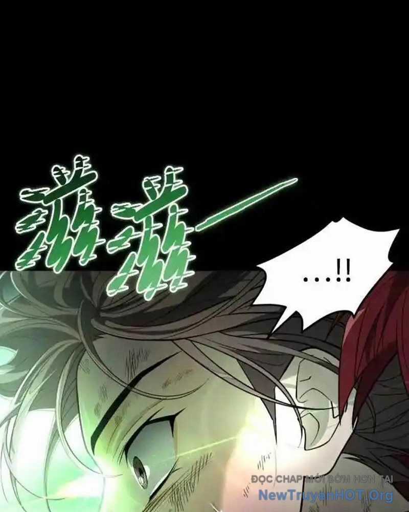 Cuốn Sổ Sinh Tử - Chương 26 - Trang 96