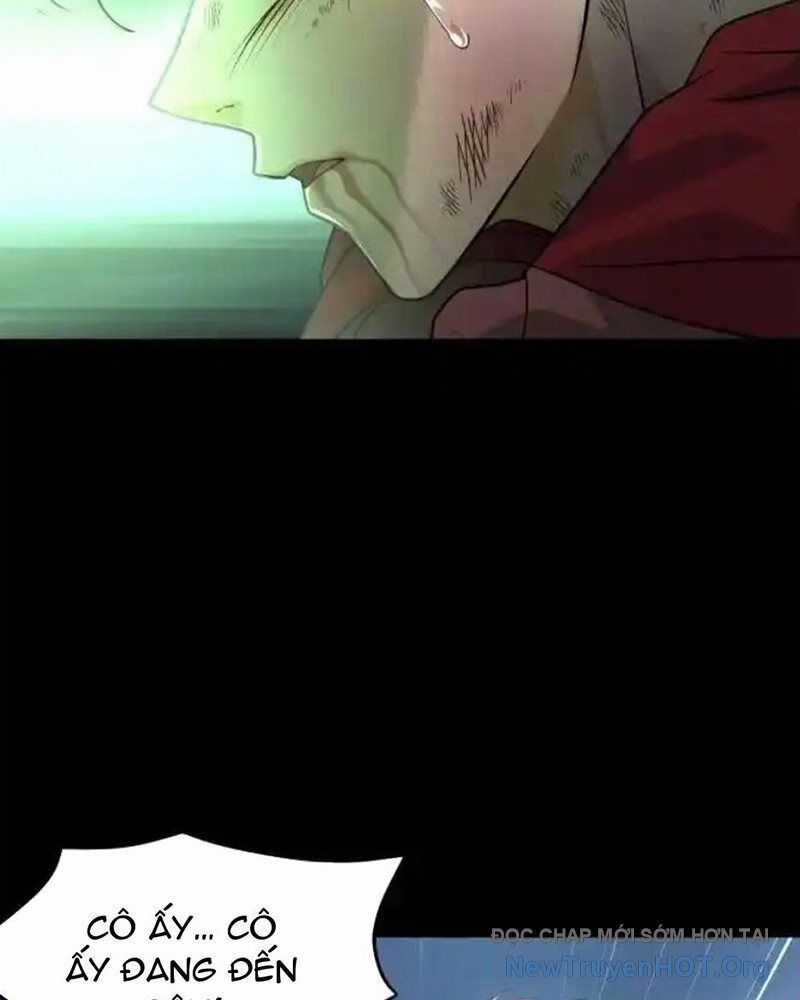 Cuốn Sổ Sinh Tử - Chương 26 - Trang 97