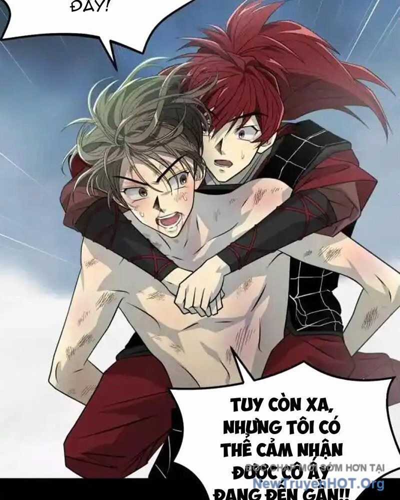 Cuốn Sổ Sinh Tử - Chương 26 - Trang 98