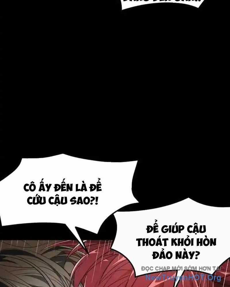 Cuốn Sổ Sinh Tử - Chương 26 - Trang 99