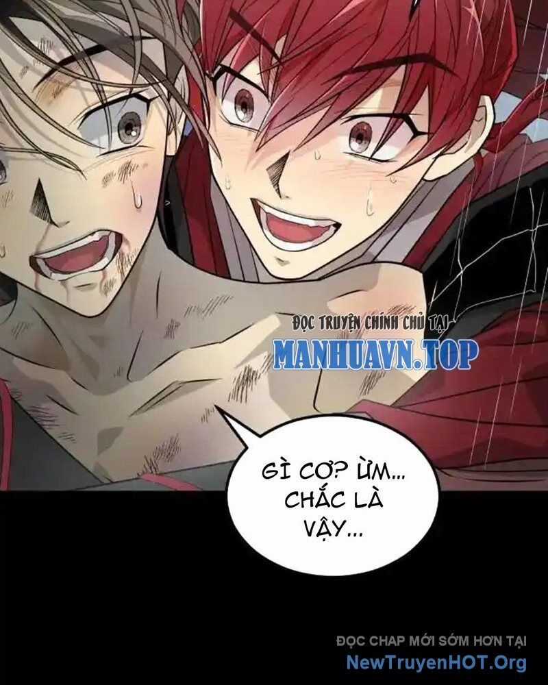 Cuốn Sổ Sinh Tử - Chương 26 - Trang 100