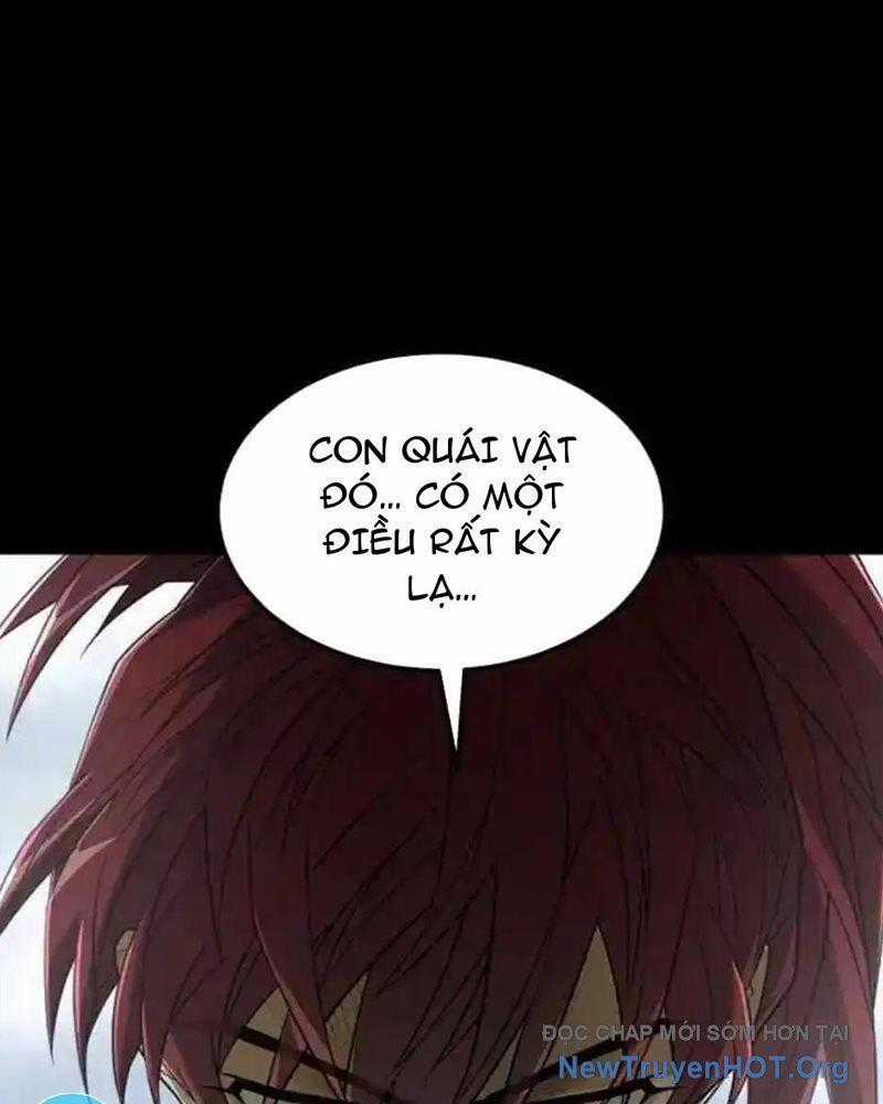 Cuốn Sổ Sinh Tử - Chương 27 - Trang 2