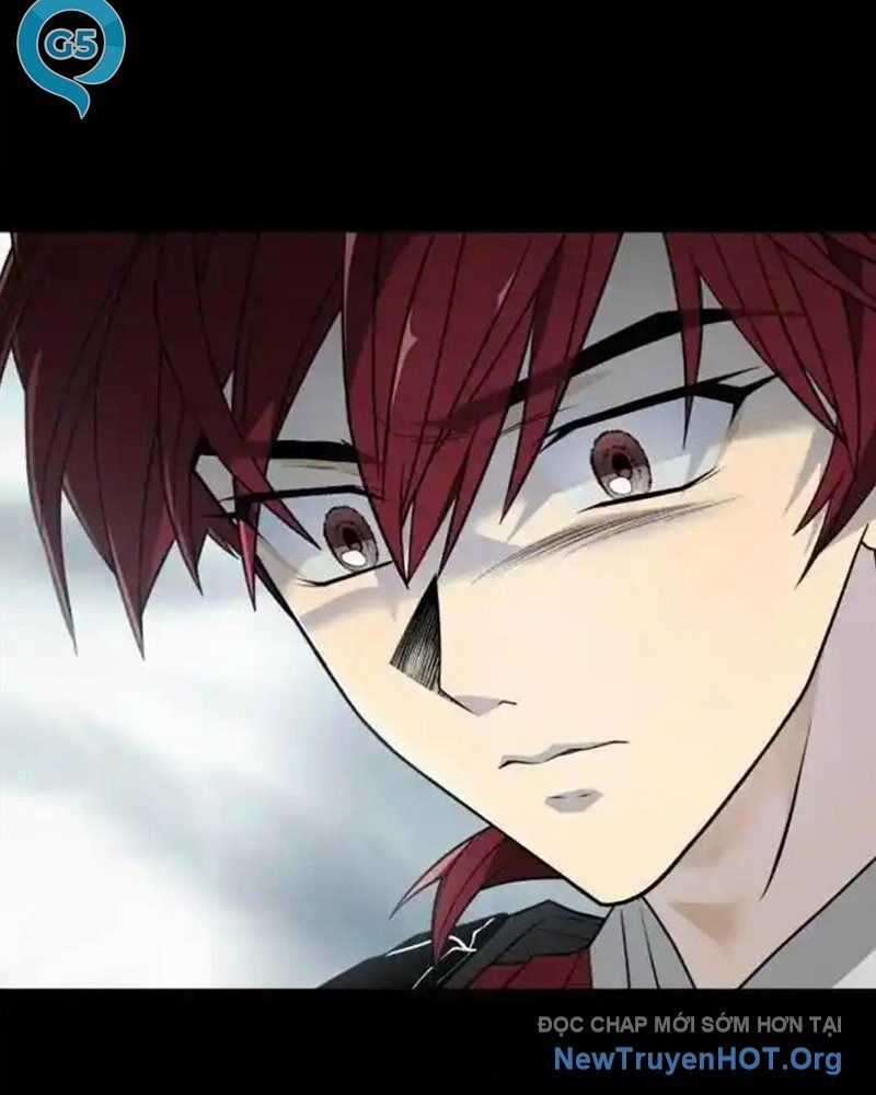 Cuốn Sổ Sinh Tử - Chương 27 - Trang 11
