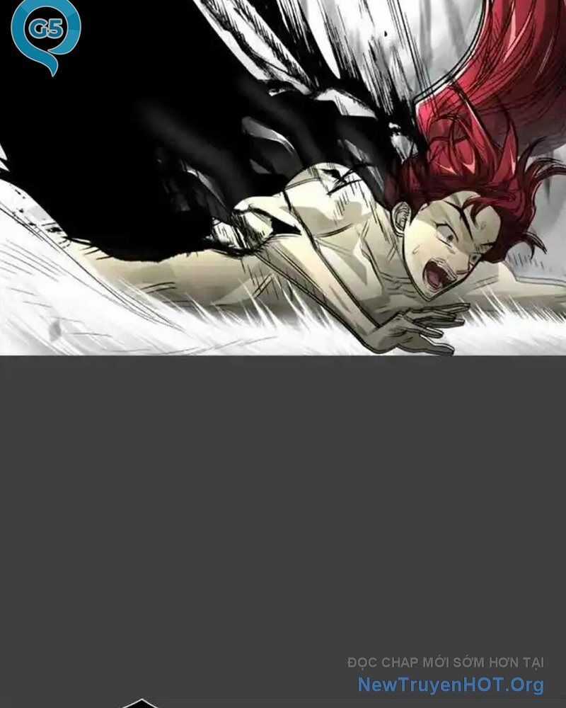 Cuốn Sổ Sinh Tử - Chương 27 - Trang 101