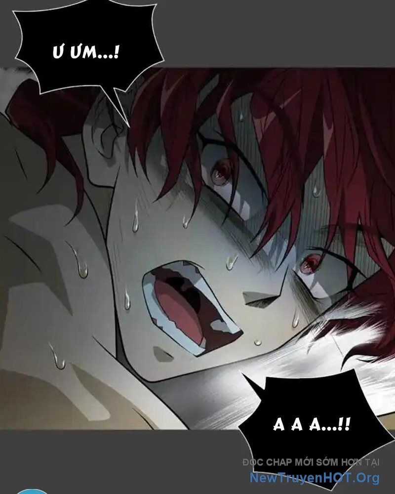 Cuốn Sổ Sinh Tử - Chương 27 - Trang 102