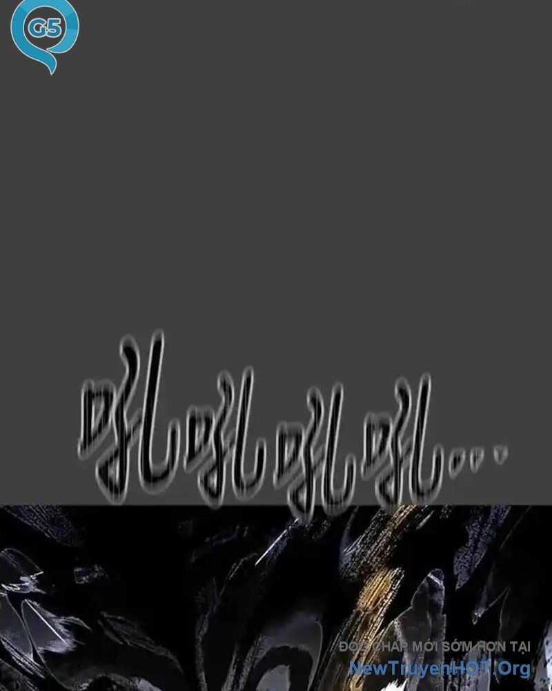 Cuốn Sổ Sinh Tử - Chương 27 - Trang 103