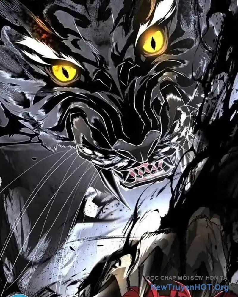 Cuốn Sổ Sinh Tử - Chương 27 - Trang 104