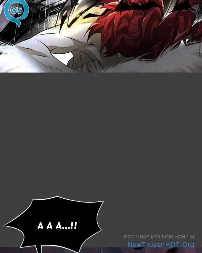 Cuốn Sổ Sinh Tử - Chương 27 - Trang 105