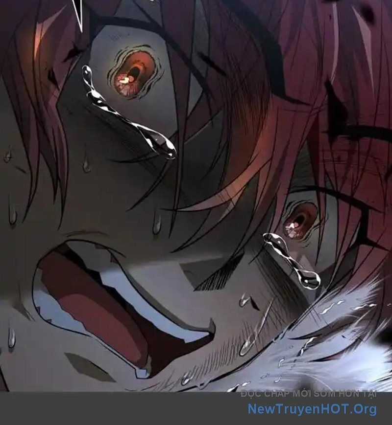 Cuốn Sổ Sinh Tử - Chương 27 - Trang 106
