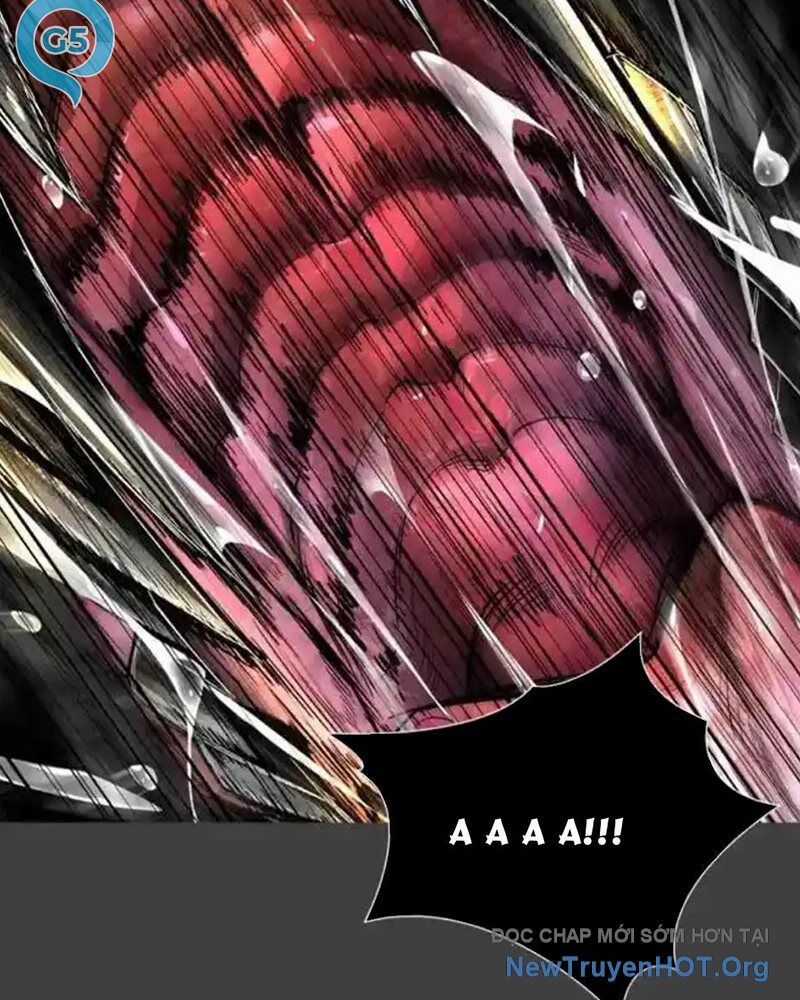 Cuốn Sổ Sinh Tử - Chương 27 - Trang 108