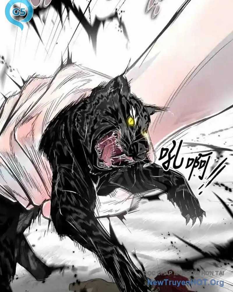 Cuốn Sổ Sinh Tử - Chương 27 - Trang 110
