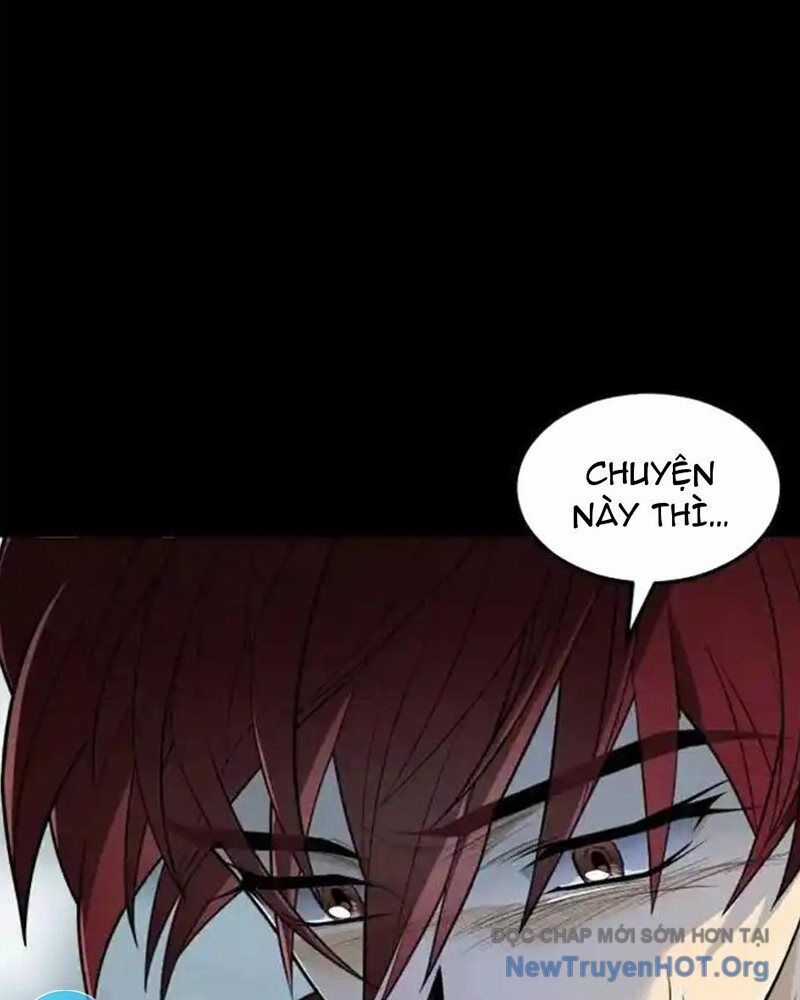 Cuốn Sổ Sinh Tử - Chương 27 - Trang 12