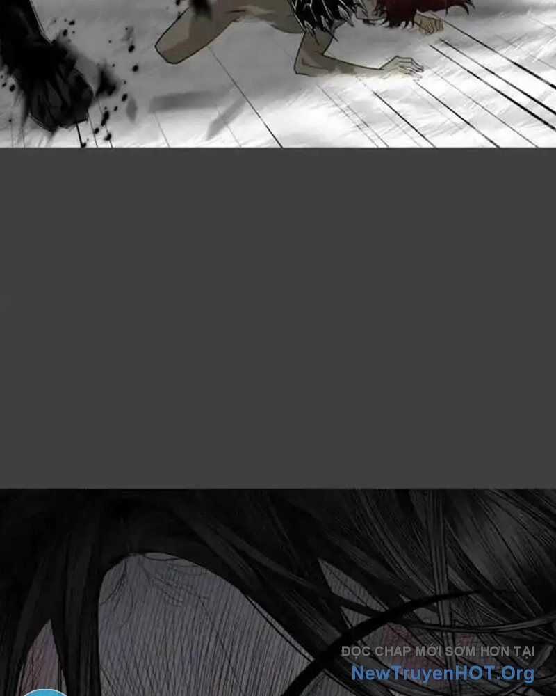 Cuốn Sổ Sinh Tử - Chương 27 - Trang 111