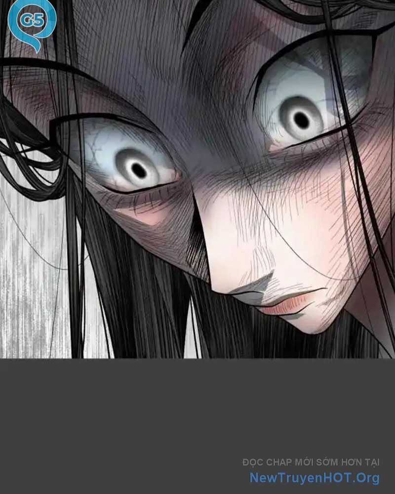 Cuốn Sổ Sinh Tử - Chương 27 - Trang 112