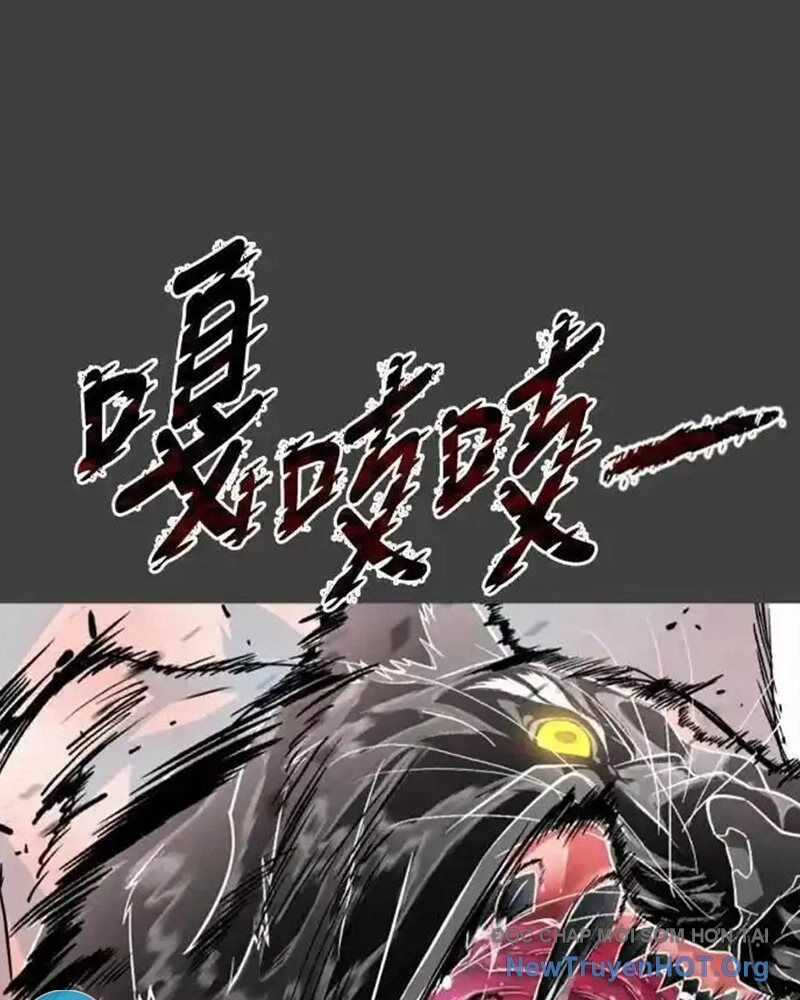 Cuốn Sổ Sinh Tử - Chương 27 - Trang 113