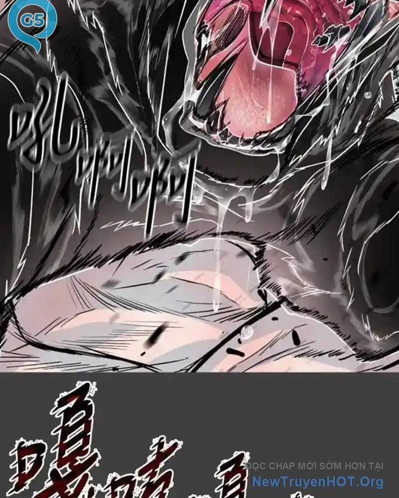 Cuốn Sổ Sinh Tử - Chương 27 - Trang 114