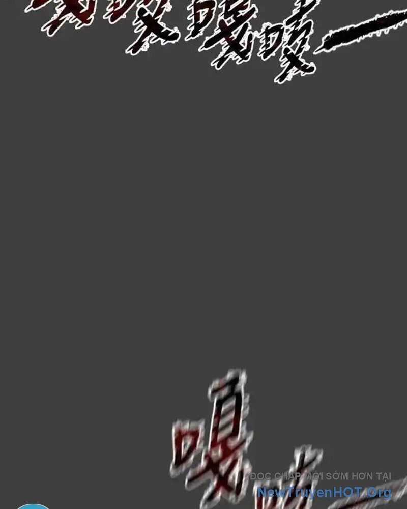 Cuốn Sổ Sinh Tử - Chương 27 - Trang 115