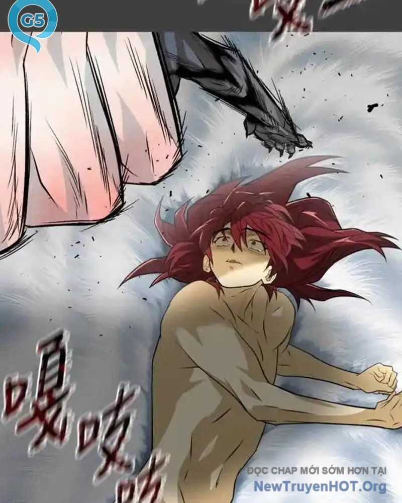 Cuốn Sổ Sinh Tử - Chương 27 - Trang 116