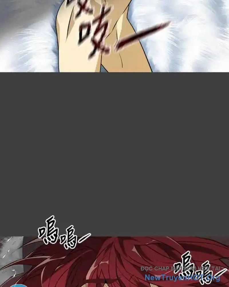 Cuốn Sổ Sinh Tử - Chương 27 - Trang 117