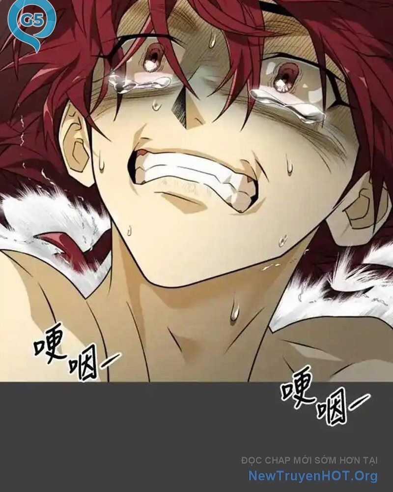 Cuốn Sổ Sinh Tử - Chương 27 - Trang 118