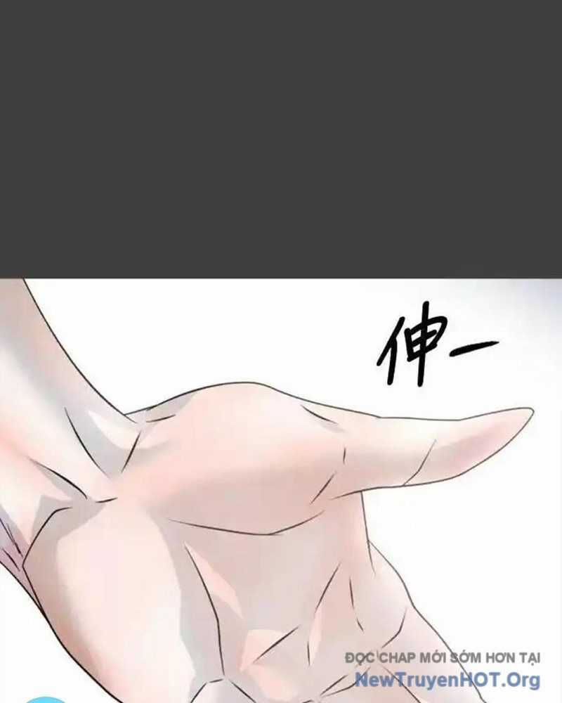 Cuốn Sổ Sinh Tử - Chương 27 - Trang 119
