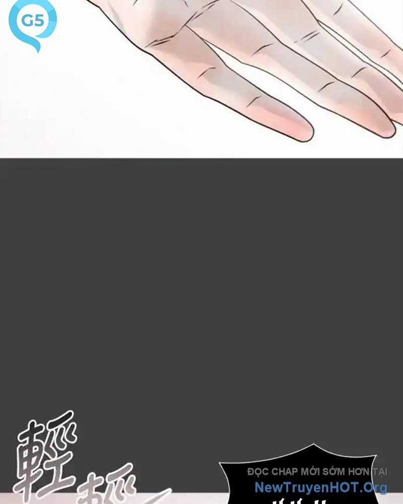 Cuốn Sổ Sinh Tử - Chương 27 - Trang 120